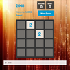 2048 APK