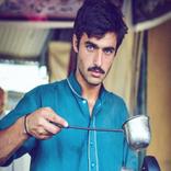Run Chai Wala Run