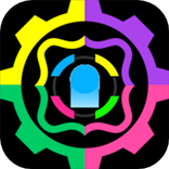 Color Twist