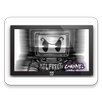 MFT Channel APK