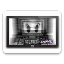 MFT Channel APK