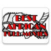 African Best Full Movies APK