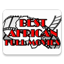 African Best Full Movies APK