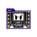 MFT File Manager APK