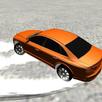 Extreme Drift Simulator APK