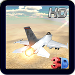 ”F16 War : Best Aircraft Game