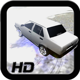 Şahin Drift 2 : Extreme Drift