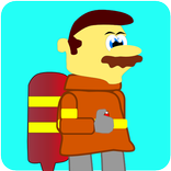Super Jack