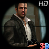 The Sniper