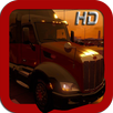 Best Truck Simulator APK