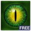 Animal Vision Free APK