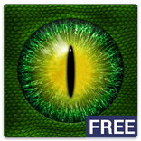 Animal Vision Free