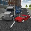 City Driving School Mission 3D APK