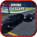 Hack Mobile Driving Escape 3D