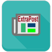 ExtraPost APK