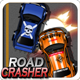 Road Crasher