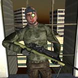 American Sniper: Dead Shot 16