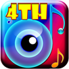 滑音達人第四波-台灣版 APK