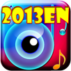 Touch Music 2013 FOR US&Euro APK