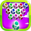 Classic Egg Shoot APK