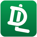 Defects List