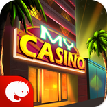 My Casino