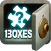 ESCAPE:130XES APK