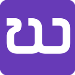 ဃ - အျပာစာအုပ္ (၄)