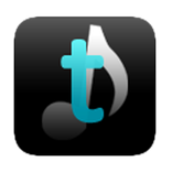 Best Transposer on the Market