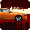 Death City Race APK