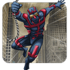 Grand City Hero APK