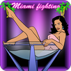 Miami Fighting APK