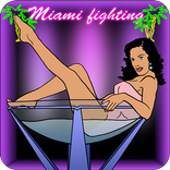 Miami Fighting