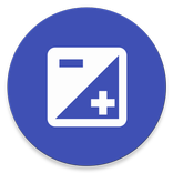 Interest Calculator