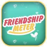 Friendship Meter