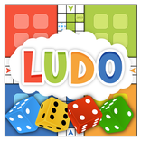 Ludo game  best boardgame new 2019