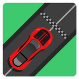 Speed Race
