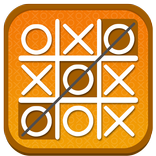 juegos de 5 mb tic tac toe