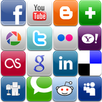 Easy Browser APK