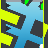 zigzagzoom