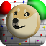 New modes - Dogar!