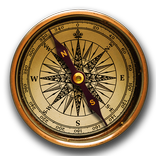 Ancient Compass