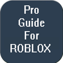 Pro Guide For Roblox 2 APK