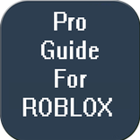 Pro Guide For Roblox 2