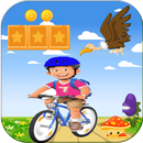 Shiva Super Adventure APK