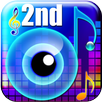 Touch x Music 2nd APK