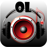 Finger KTV OL