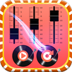 DJ Mix Dubstep Cool Music APK