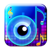 (Free) Touch Music!!! TAPTAP APK