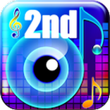 (Free)Music Tapper 2nd Wave